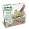 Djeco Find & Make - Repülőkészítő - Plane