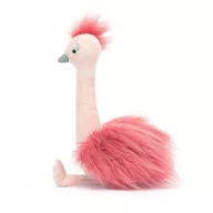 Jellycat plüss - Strucc