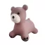 Find that hippo - Felfújható ugráló játék - Maya a maci