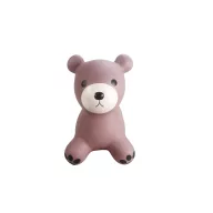  Find that hippo - Felfújható ugráló játék - Maya a maci