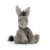 Jellycat plüss - Fuddlewuddle csacsi