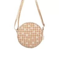Rockahula Kids táska - Daisy Gingham