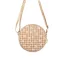 Rockahula Kids táska - Daisy Gingham