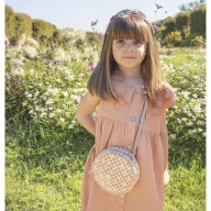 Rockahula Kids táska - Daisy Gingham