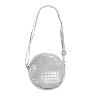 Rockahula Kids táska - Disco Ball