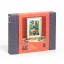 Djeco Műterem 65 - Tűhímzés, Hajnal - Atelier 65, Needlepoint