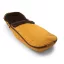 Leclerc bundazsák Teddy - Golden Mustard