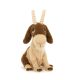 Jellycat plüss - Glenny a kecske