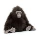 Jellycat plüss - Gomez a gorilla