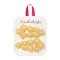 Rockahula Kids hajcsat csomag - Crochet Flower