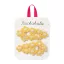 Rockahula Kids hajcsat csomag - Crochet Flower