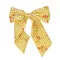 Rockahula Kids masnis hajcsat - Floral Gingham