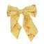 Rockahula Kids masnis hajcsat - Floral Gingham