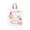 Rockahula Kids hajcsat csomag - Cupcake