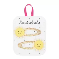 Rockahula Kids hajcsat csomag - You Are My Sunshine