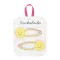 Rockahula Kids hajcsat csomag - You Are My Sunshine