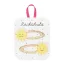 Rockahula Kids hajcsat csomag - You Are My Sunshine
