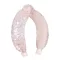 Rockahula Kids hajpánt - Sequin Knotted