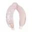 Rockahula Kids hajpánt - Sequin Knotted