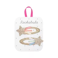 Rockahula Kids hajcsat csomag - Rainbow Shooting Star