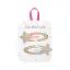 Rockahula Kids hajcsat csomag - Rainbow Shooting Star