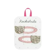 Rockahula Kids hajcsat csomag - Clara cica