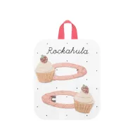 Rockahula Kids hajcsat csomag - Epermuffin