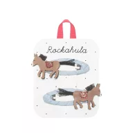 Rockahula Kids hajcsat csomag - Szamár