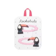 Rockahula Kids hajcsat csomag - Tukán