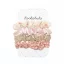 Rockahula Kids scrunchie hajgumi szett - Tiny Blossom