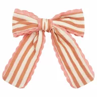 Rockahula Kids masnis hajcsat - Stripy Scallop