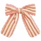 Rockahula Kids masnis hajcsat - Stripy Scallop