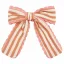 Rockahula Kids masnis hajcsat - Stripy Scallop