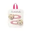 Rockahula Kids hajcsat csomag - Tabby Cat