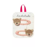 Rockahula Kids hajcsat csomag - Doe-A-Deer