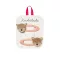 Rockahula Kids hajcsat csomag - Doe-A-Deer
