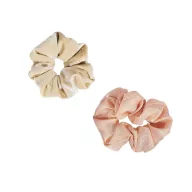 Rockahula Kids scrunchie hajgumi - Sparkle Velvet Oversized