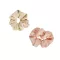 Rockahula Kids scrunchie hajgumi - Sparkle Velvet Oversized