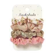 Rockahula Kids scrunchie hajgumi szett - Elsie