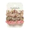 Rockahula Kids scrunchie hajgumi szett - Elsie