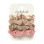 Rockahula Kids scrunchie hajgumi szett - Elsie