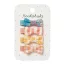 Rockahula Kids hajcsat csomag - Heidi Floral Mini Bow
