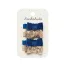 Rockahula Kids hajcsat csomag - Sequin and Velvet Mini Bow