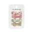 Rockahula Kids hajcsat csomag - Elsie Mini Bow