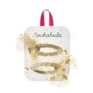 Rockahula Kids hajcsat csomag - Starry