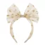 Rockahula Kids hajpánt - Glitter Spotty