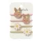 Rockahula Kids hajgumi szett - Bunny and Daisy Ponies