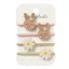 Rockahula Kids hajgumi szett - Bunny and Daisy Ponies