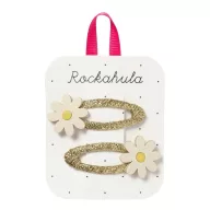 Rockahula Kids hajcsat csomag - Daisy Daisy