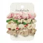 Rockahula Kids scrunchie hajgumi szett - Cherry Kiss